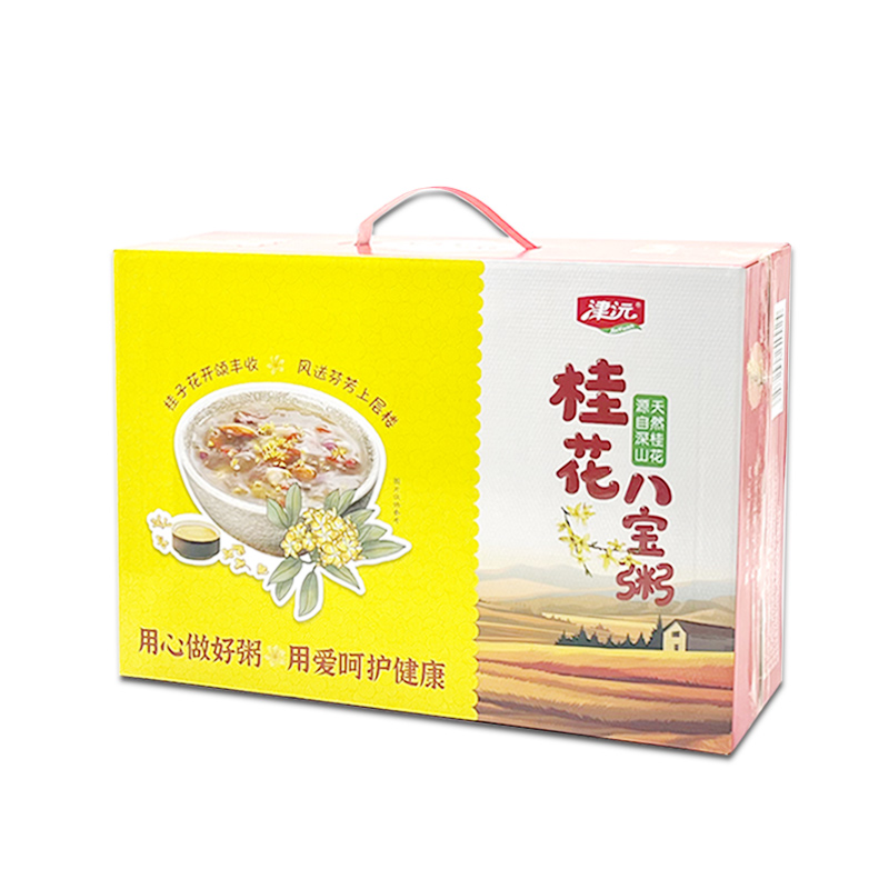 常德津沅食品有限公司,常德綜合性食品的研發(fā)生產(chǎn)與銷(xiāo)售