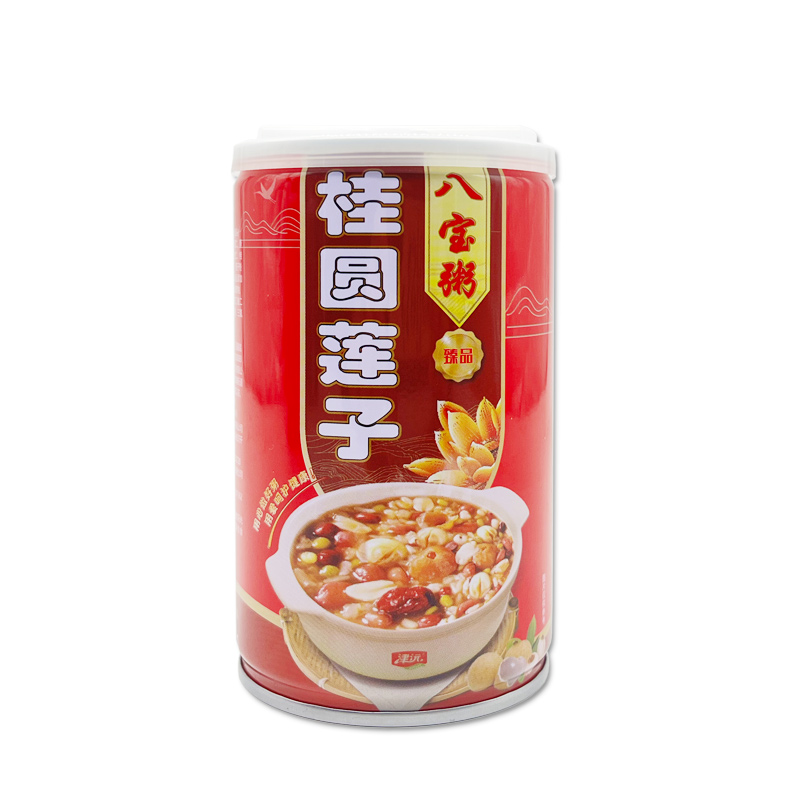 常德津沅食品有限公司,常德綜合性食品的研發(fā)生產與銷售